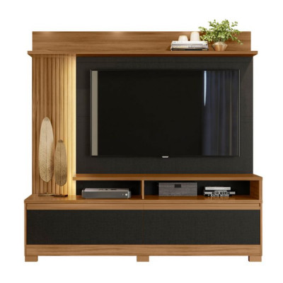 abba_living_home-nt1295-not-fre-trendng-tx_1