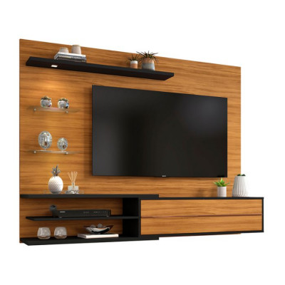 abba_living_panel-nt1115-notavel-freijo-trendnegro_1