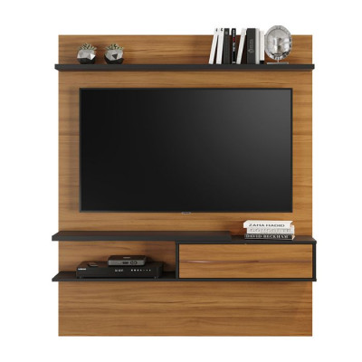 abba_living_panel-nt1155-notavel-freijo-trendnegro_1