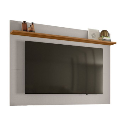 abba_living_panel-nt1305-notavel-freijo-trendoff-white_1