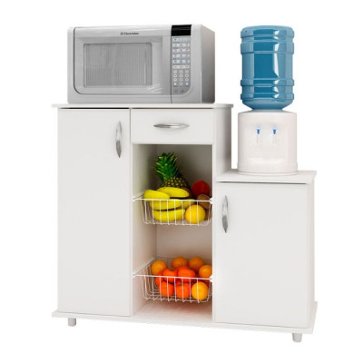 abba_muebles_balcon-frutera-diva-new-notavel-blanco_1