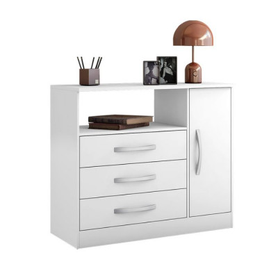 abba_roperos-y-comodas_comoda-multiuso-1-puerta-3-cajones-nt5075-notavel-blanco-new_1