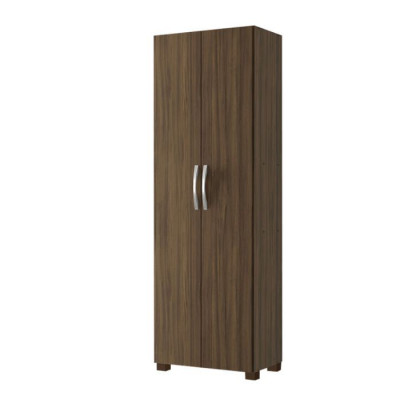 abba_roperos-y-comodas_multiuso-2-puertas-uruguay-nt4010-notavel-nogal-trend_1