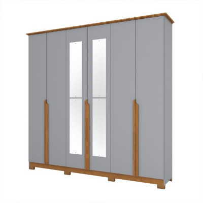 abba_roperos-y-comodas_rop-6p-cesp-andreas-d309-henn-grisnat_1