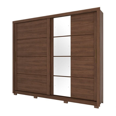 abba_roperos-y-comodas_ropero-2-puertas-deslizantes-palace-d237-con-espejo-henn-castano_1