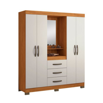 abba_roperos-y-comodas_ropero-4-puertas-3-cajones-capelinha-nt5015-notavel-freijo-trendoff-white_1