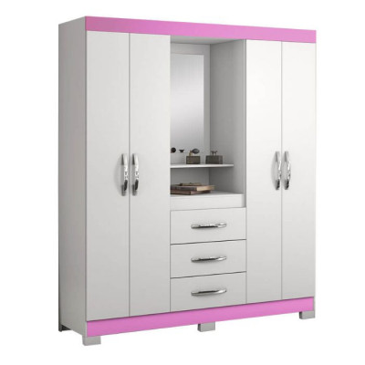 abba_roperos-y-comodas_ropero-4-puertas-capelinha-nt5015-notavel-blancorosa_1