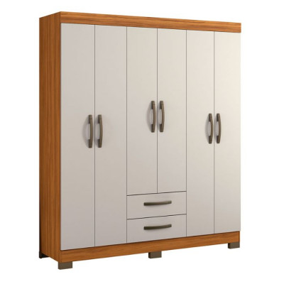 abba_roperos-y-comodas_ropero-6-puertas-2-cajones-nt5130-notavel-freijo-trendoff-white_1