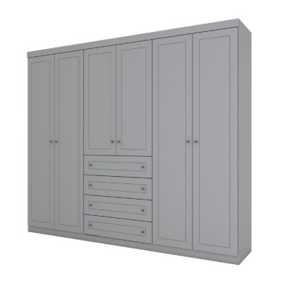 abba_roperos-y-comodas_ropero-6-puertas-4-cajones-americano-d205-henn-gris_1