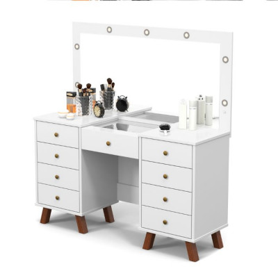 abba_roperos-y-comodas_tohalet-camerin-9-cajones-eloa-patrimar-blanco_1