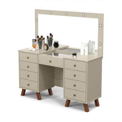 abba_roperos-y-comodas_tohalet-camerin-9-cajones-eloa-patrimar-off-white_1