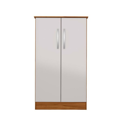 abba_roperos-y-comodas_zapatera-alaska-not-frei-trenow_1