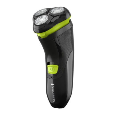 Afeitadora Remington R31A EDRAR31A Inalámbrica Rotativa