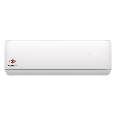 Aire Acondicionado 12.000 BTU Tokyo Extense IONIC Ecológico