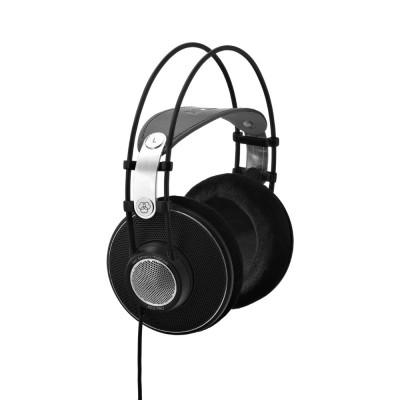 AURICULAR PRO AKG