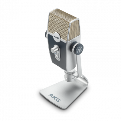 akg_instrumentos-musicales_microfono-c44-lyra-akg_1