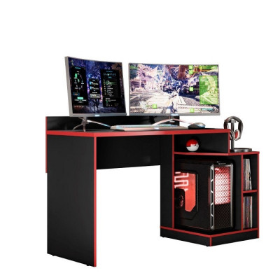 albatroz_muebles_mesa-gamer-negro-materojo_1