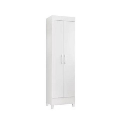 albatroz_muebles_multiuso-2p-mobi-blanco_3