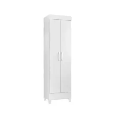 Multiuso 2P Mobi Blanco