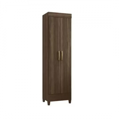albatroz_muebles_multiuso-2p-mobi-cedro_3