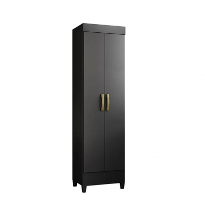 albatroz_muebles_multiuso-2p-mobi-negro_3