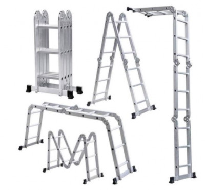 alustep_herramientas_escalera-articulada-aluminio-a303-3-x-4-peldanos-alustep_1