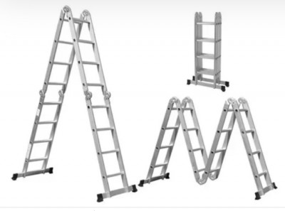 alustep_herramientas_escalera-articuluda-alustep-aluminio-16-pel-am116_1