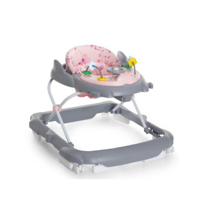 andador-galzerano-torino-spring-rosado-1