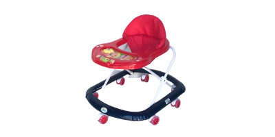 andador-tatiki-light-rojo-1