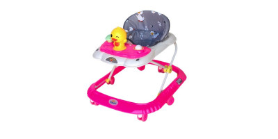 andador-tatiki-ype-chichi-fucsia-1