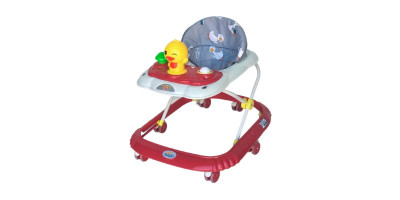 andador-tatiki-ype-chichi-rojo-1