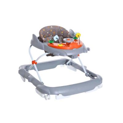 andador-torino-estrella-galzerano-1