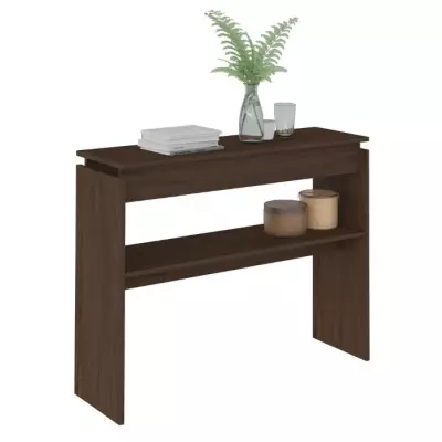 Aparador Para Sala Creta Amendoa Mdf/Mdp Pintura Uv