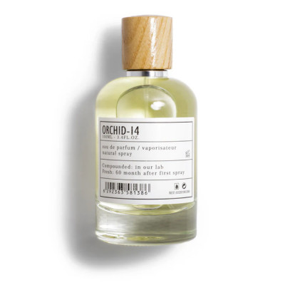 aro-fac_perfumes_perfume-aro-fac-ar-orchid-14-edp-100ml_1