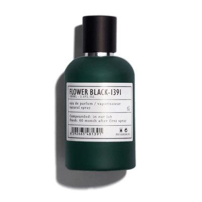 aro-fac_perfumes_perfume-aro-fac-flaver-black-100ml_1