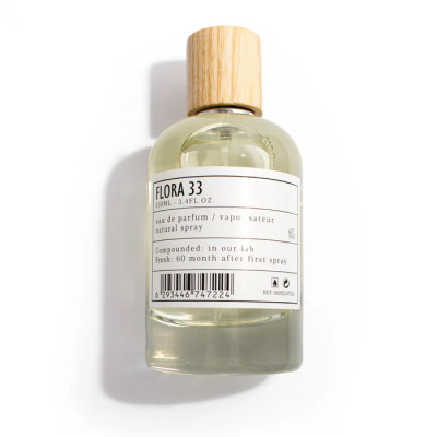 aro-fac_perfumes_perfume-aro-fac-flora-100ml_1