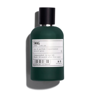aro-fac_perfumes_perfume-aro-fac-swag-af-edp-100ml_1