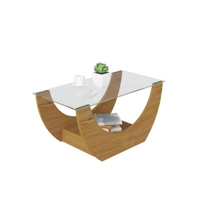 artely_living-y-comedor_mesa-centro-onda-freijo_1