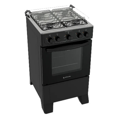 atlas_cocina_atlas-cocina-4h-coliseum-plus-ng-se_1