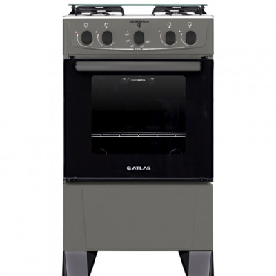 atlas_cocina_atlas-cocina-4h-coliseum-plus-titanio_1