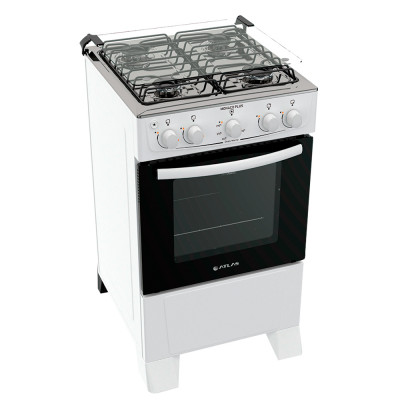 atlas_cocina_atlas-cocina-4h-monaco-plus-bl-ce_1