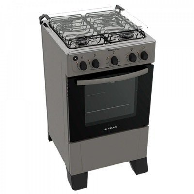 atlas_cocina_atlas-cocina-4h-monaco-plus-titanio-ce_1