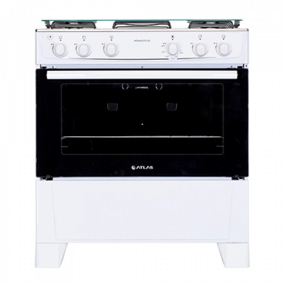 atlas_cocina_atlas-cocina-5h-monaco-plus-blanco_1
