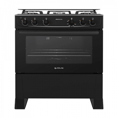 atlas_cocina_atlas-cocina-5h-monaco-plus-negro_1