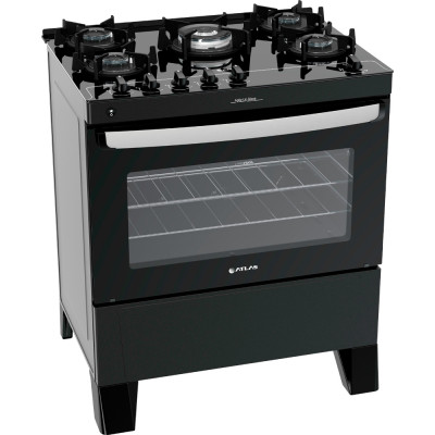 atlas_cocina_atlas-cocina-a-gas-5h-agile-up-glass-ng_1