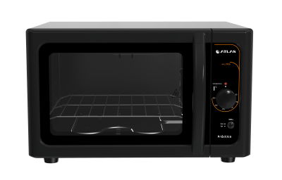 atlas_hornos_atlas-horno-electr-44-l-practico-ng-300001462_1