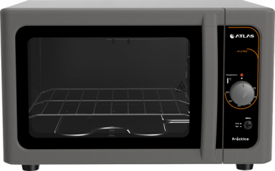 atlas_hornos_atlas-horno-electr-44-l-practico-ti-300001463_1