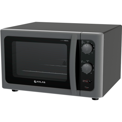 atlas_hornos_atlas-horno-electr-44l-ftitanio_1