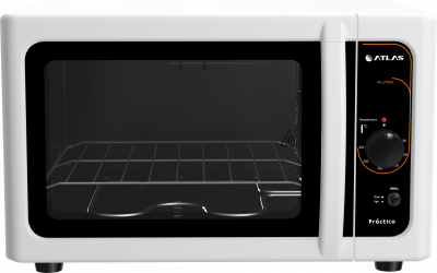 atlas_hornos_atlas-horno-electr-44l-practico-bl-300001460_1