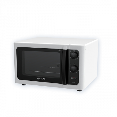 atlas_hornos_atlas-horno-electrico-44l-blanco_1